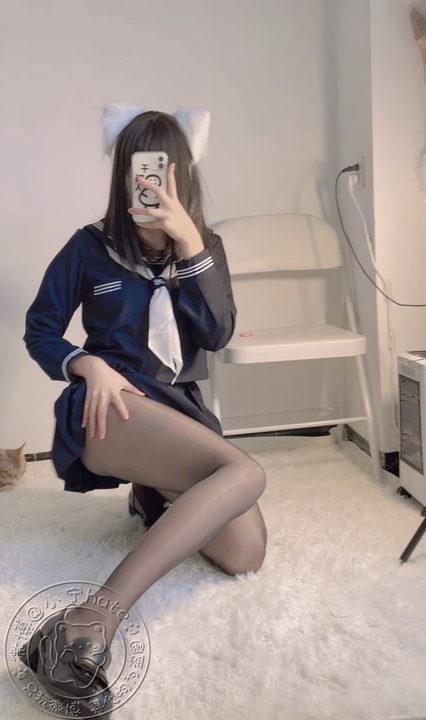 23年1-4月合集 珍珠JK.JPG